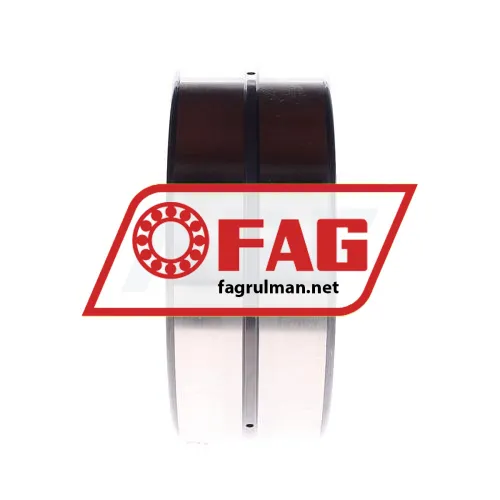 FAG 24122-S-C3 ürün fotoğrafı 3