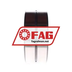 FAG 24122-S-C3 rulman resim 3
