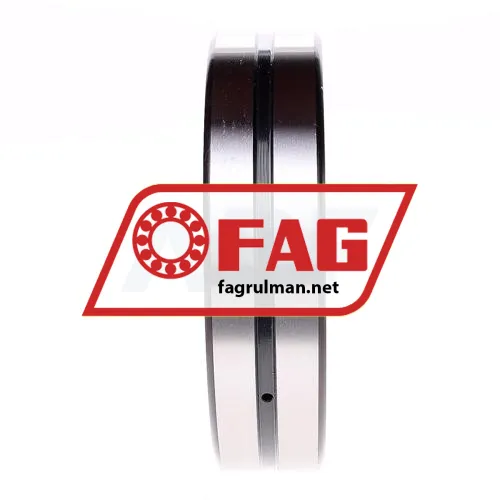 FAG 22217E1-C3 ürün fotoğrafı 3