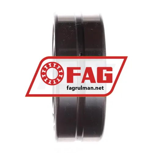 FAG 22311E1K-C3 ürün fotoğrafı 4
