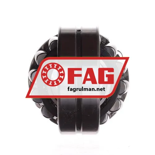 FAG 22311E1K-C3 ürün fotoğrafı 5