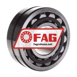 FAG 22311E1K-C3