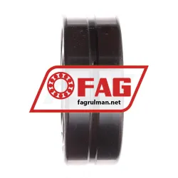 FAG 22311E1K-C3 rulman resim 4