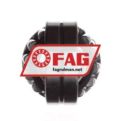FAG 22311E1K-C3 rulman resim 5