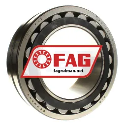 FAG 23132ESK-TVPB-C3