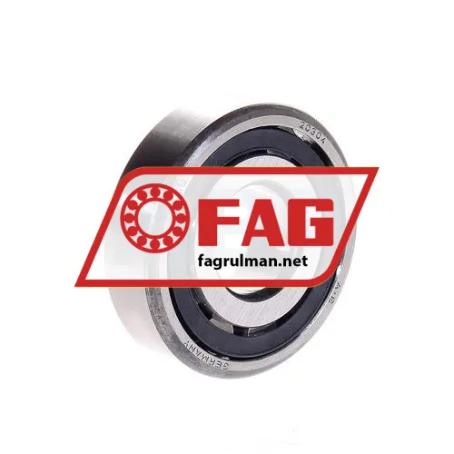 FAG 20304T