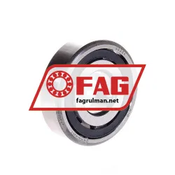 FAG 20304T