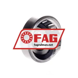 FAG 20304T rulman resim 2