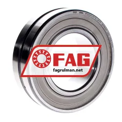 FAG WS22213-E1-XL-2RSR
