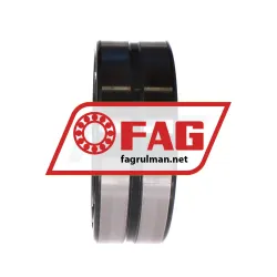 FAG 23220-E1-XL-K-TVPB-C3 rulman resim 2