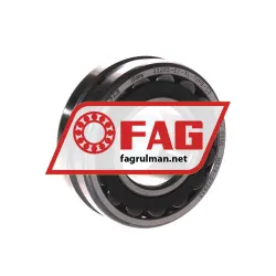 FAG 22205-E1-XL-TVPB-C3
