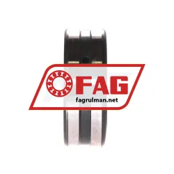 FAG 22205-E1-XL-TVPB-C3 rulman resim 2