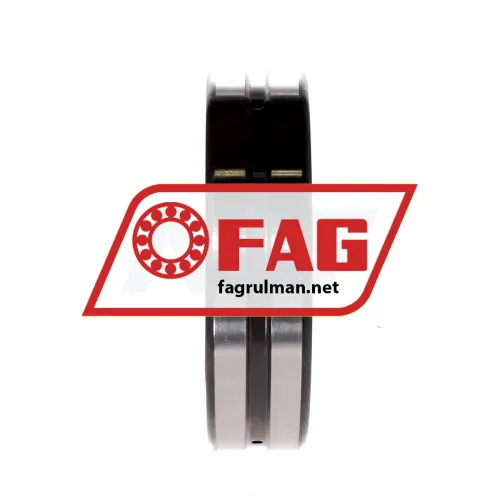 FAG 22212-E1A-XL-M-C4 ürün fotoğrafı 2
