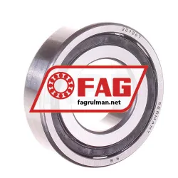 FAG 20206T