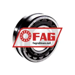 FAG 22205-E1-K-C3