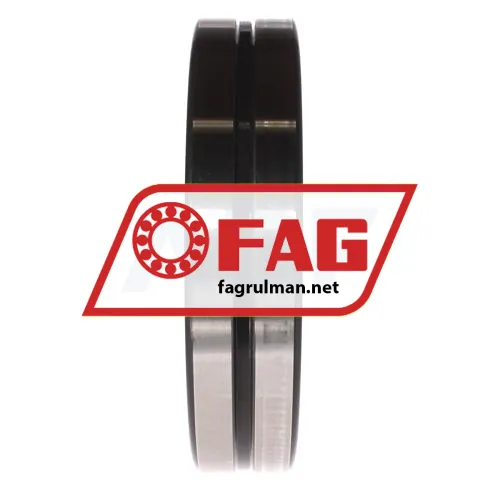 FAG 23936-S-K-MB ürün fotoğrafı 2