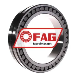 FAG 23936-S-K-MB