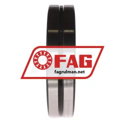 FAG 23936-S-K-MB rulman resim 2