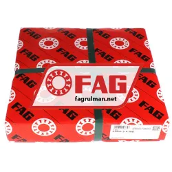 FAG 23936-S-K-MB rulman resim 5