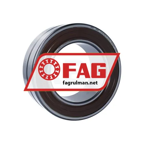 FAG 24122-BE-XL-2VSR