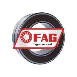 FAG 24122-BE-XL-2VSR