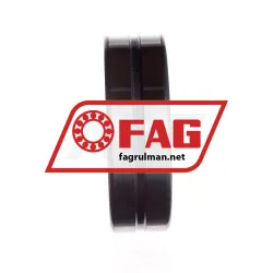 FAG WS22215-E1-2RSR-C3 rulman resim 3