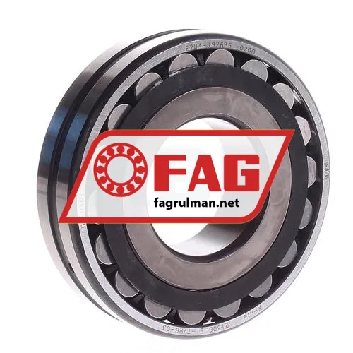 FAG 21308-E1-TVPB-C3