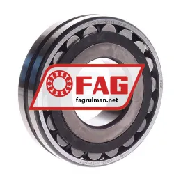 FAG 21308-E1-TVPB-C3