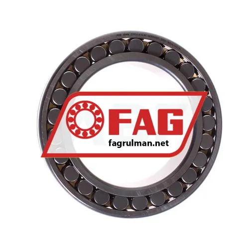 FAG 23024-E1A-M