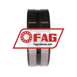 FAG 22318-E1-K rulman resim 2