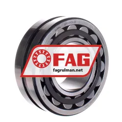FAG 22313-E1-K