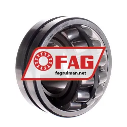 FAG 22313-E1-K rulman resim 2
