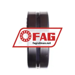 FAG 22313-E1-K rulman resim 3