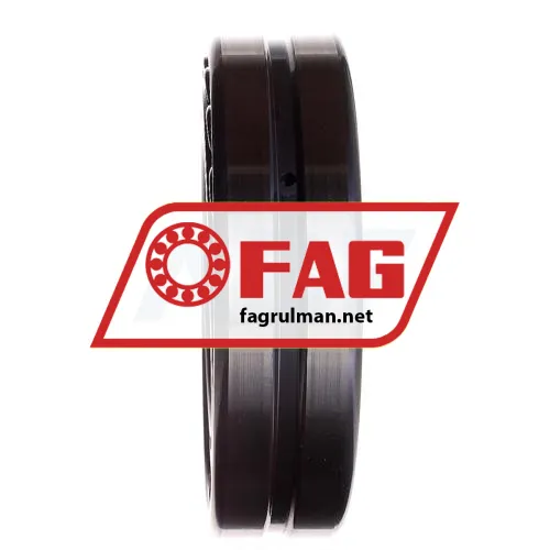 FAG 22220-E1-K ürün fotoğrafı 4