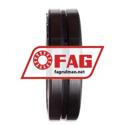FAG 22220-E1-K rulman resim 4