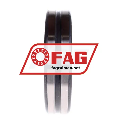 FAG 21318-E1-C3 ürün fotoğrafı 3