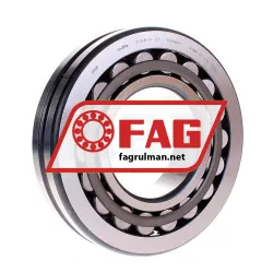 FAG 21318-E1-C3
