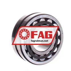 FAG 22308E1K-C3