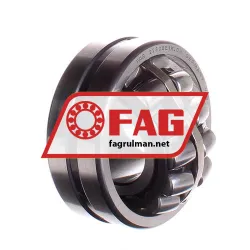 FAG 22308E1K-C3 rulman resim 2