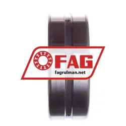 FAG 22308E1K-C3 rulman resim 4