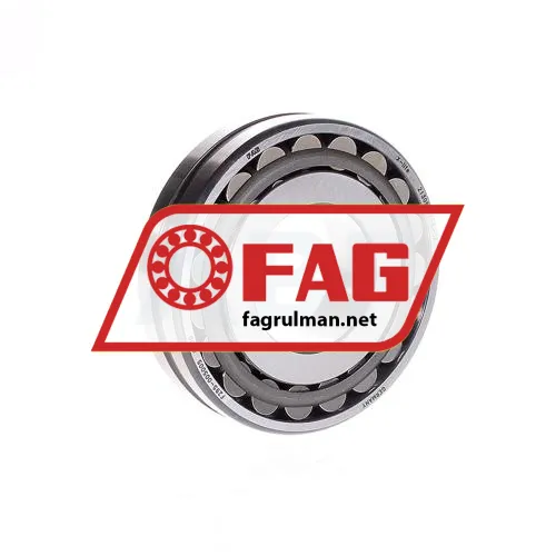 FAG 21309E1K-C3