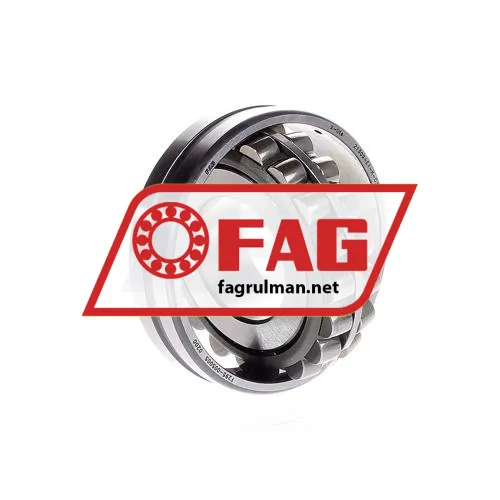 FAG 21309E1K-C3 ürün fotoğrafı 2