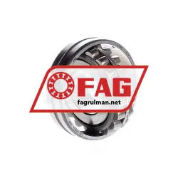 FAG 21309E1K-C3 rulman resim 2