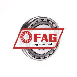 FAG 21309E1K-C3 rulman resim 3