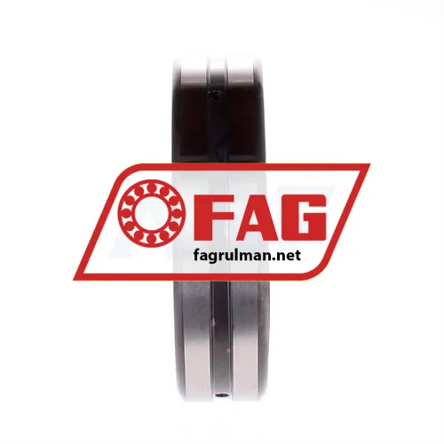 FAG 21308E1K-TVPB-C3 ürün fotoğrafı 3