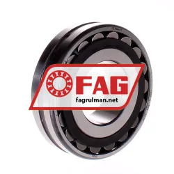 FAG 21308E1K-TVPB-C3