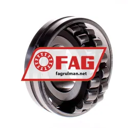 FAG 21308E1K-TVPB-C3 rulman resim 2