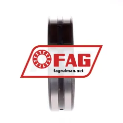 FAG 21308E1K-TVPB-C3 rulman resim 3