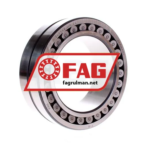 FAG 24024S-MB-C4