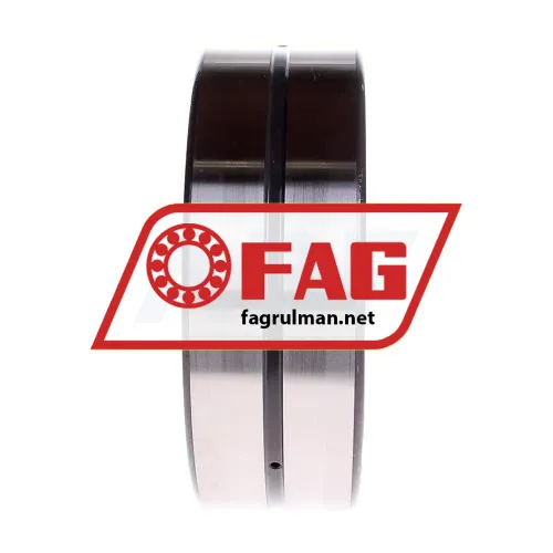 FAG 24024S-MB-C4 ürün fotoğrafı 3